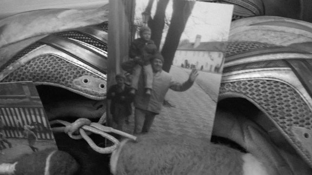 corduccio_20151012_011