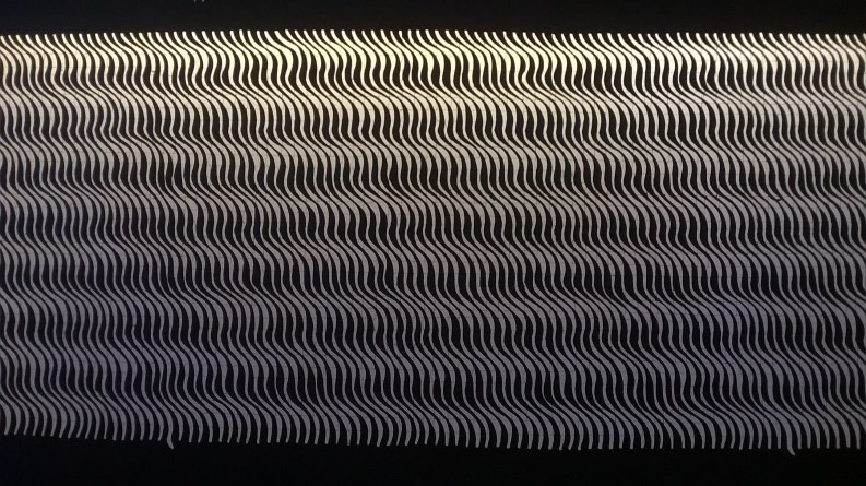 WP_20150219_13_50_07_Pro