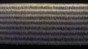 WP_20150219_13_50_07_Pro